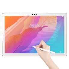 Per Huawei Godetevi il tablet 2 Matte Paperfeel Protector dello schermo