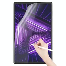 Per Lenovo M10 Plus X606 Matte Paperfeel Protector dello schermo