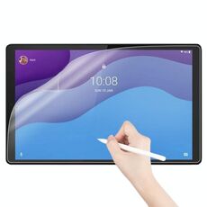 Per Lenovo M10 HD (X306) Pellicola proteggi schermo Matte PaperFeel