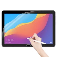Per la scheda onore 5 10.1 pollici Matte Paperfeel Protector dello schermo