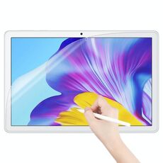 Per Honor Pad 6 Pellicola proteggi schermo Matte PaperFeel