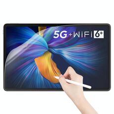 Per Honor Pad V6 Matte Paperfeel Protector dello schermo