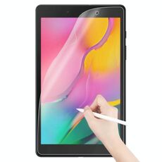 Per Samsung Galaxy Tab A 8.0 (2019) T290 Matte Paperfeel Protector dello schermo