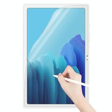 Per Samsung Galaxy Tab A7 10.4 (2020) / T500 Matte PaperFeel Protector dello schermo