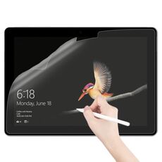 Per Microsoft Surface Go Matte PaperFeel Protector dello schermo