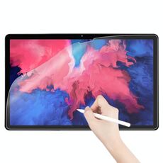 Per Lenovo Tab P11 (TB-J606F) Pellicola proteggi schermo Matte PaperFeel