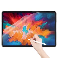 Per Lenovo Tab P11 Pro (TB-XJ706F) Pellicola proteggi schermo Matte PaperFeel