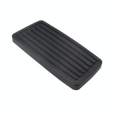 Coperchio del pedale del freno dell'automobile A5579 46545-S84-A81 per Honda