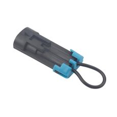 Plug Bypass per cintura a cintura ATV A5567 ATV per Polaris