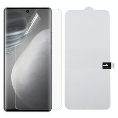 Per vivo X60 Pro / X60 Pro + / X60T Pro + Pellicola di idrogel a prova di esplosione a prova di protezione a schermo intero