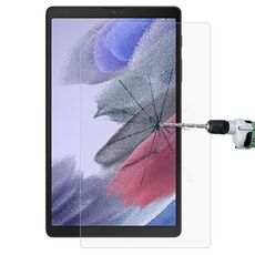Per Samsung Galaxy Tab A7 Lite / T220 Matte PaperFeel Protector dello schermo