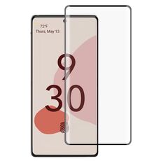 Per Google Pixel 6 Pellicola in vetro temperato per proteggi a schermo intero