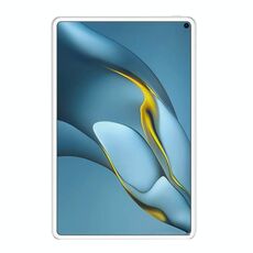Per Huawei Matepad Pro 10.8 2021 Matte PaperFeel Protector dello schermo