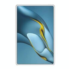 Per Huawei Matepad Pro 12.6 2021 Matte PaperFeel Protector dello schermo