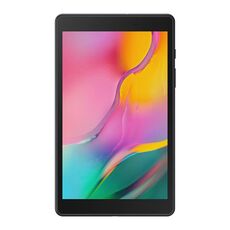 Per Samsung Galaxy TAB A 8.0 & S Penna Penna 2019 P205 / P200 Matte PaperFeel Protector