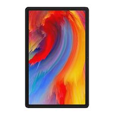 Per Lenovo Pad Plus Matte PaperFeel Protector dello schermo