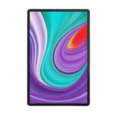 Per la protezione dello schermo PaperFeel di Lenovo Pad Pro Matte