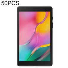 Per Samsung Galaxy Tab a 8.0 & S Pen 2019 P205 / P200 50 PCS Matte PaperFeel Protector dello schermo