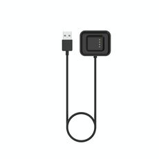 Per il caricabatterie Xiaomi Watch (nero)