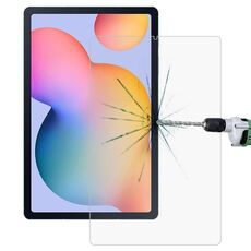 Per Galaxy Tab S6 Lite P610 / P615 / S6 Lite 2024 Pellicola in vetro temperato antideflagrante 9H 0,3mm