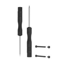 Per Garmin Fenix ​​5x cinturino asta di collegamento (nero)