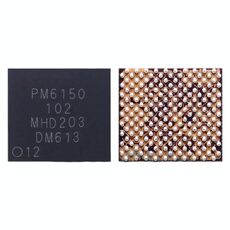 Modulo di potenza IC PM6150 102