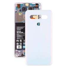Copertura posteriore della batteria per LG Q61