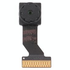 Per Samsung Galaxy Tab A 8.0 2019 SM-T290/T295 Modulo fotocamera frontale