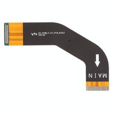 Per cavo flessibile per scheda madre Samsung Galaxy Tab S7+ SM-T970/T976