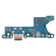 Per Samsung Galaxy A11 SM-A115 Scheda porta di ricarica originale
