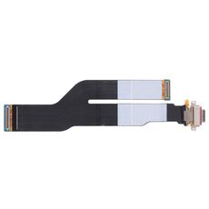 Per Samsung Galaxy Note20 Ultra 5G SM-N986 Cavo Flex Porta di ricarica originale