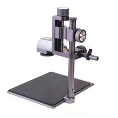 Rilevamento della scheda madre della scheda madre della macchina fotografica di imaging termica a infrarossi 3D