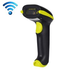 Scanner wireless laser Scanner Bluetooth Supermarket Express Scanner, modello: 5100 (2D) wireless bidimensionale