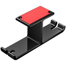 Gancio auricolare multifunzione multifunzione a cuffia JD041