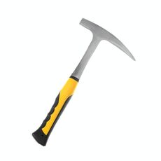 Strumento di esplorazione geologica Harming hardware multifunzione, stile: grande