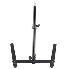 Staffa di tiro in testa in diretta Beautifying Light Light Stand (Holder)