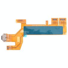 Cavo flessibile della porta di ricarica per Sony Xperia 10