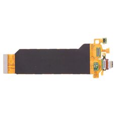 Cavo flessibile della porta di ricarica per Sony Xperia 5 II