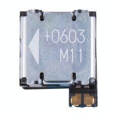Altoparlante per auricolari per Sony Xperia 5 II