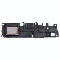 BUZZER DI RINGER AL PULONE PER SONY XPERIA L4