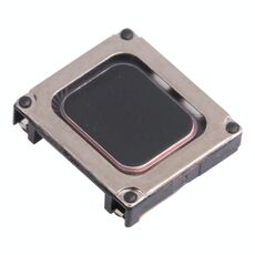 Altoparlante auricolare per Sony Xperia L4 / Xperia 10 III