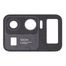 Lendo per fotocamera posteriore per Xiaomi Mi 11 Ultra M2102K1G, M2102K1C