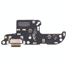 Scheda porta di ricarica per Motorola Moto G Play (2021)