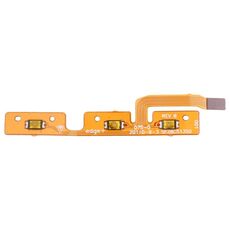 Pulsante di accensione e tasto volume Cavo flessibile per Motorola Edge +