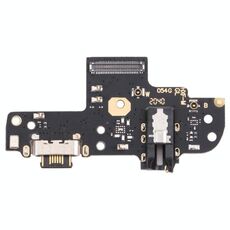 Scheda porta di ricarica per Motorola Moto G Stylus (2021) XT2115