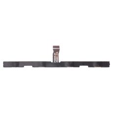 Pulsante di accensione e pulsante Volume Cavo flessibile per Motorola Moto G30 XT2129-1 XT2129-2 PAML00IM