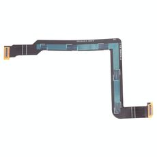 Cavo flessibile LCD per Motorola Edge +