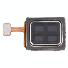 Altoparlante per auricolari per Xiaomi Redmi Nota 10 Pro 4G M2101K6G / Redmi Nota 10 Pro (India) / Redmi Nota 10 Pro max