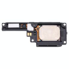 Altoparlante Ringer Buzzer per Xiaomi Redmi Nota 10 Pro 4G M2101K6G / Redmi Nota 10 Pro (India) / Redmi Nota 10 Pro max