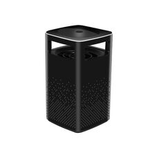 Inalazione di mute domestiche PhotoCatalyst USB Mosquito Mosquito Mosquito Piccolo A-nero (USB Direct)
